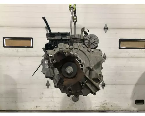 Transmission Assembly Fuller EEO-17F112C Vander Haags Inc Kc