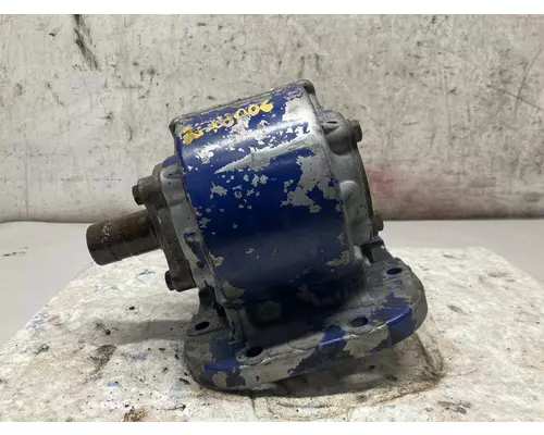 PTO Fuller EEO-18F112C Vander Haags Inc Sf
