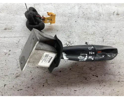 ECM (Transmission) Fuller EEO-18F112C Vander Haags Inc Kc