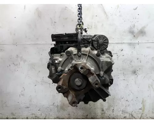 Transmission Assembly Fuller EEO-18F112C Vander Haags Inc Dm
