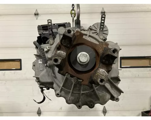 Transmission Assembly Fuller EEO-18F112C Vander Haags Inc Kc