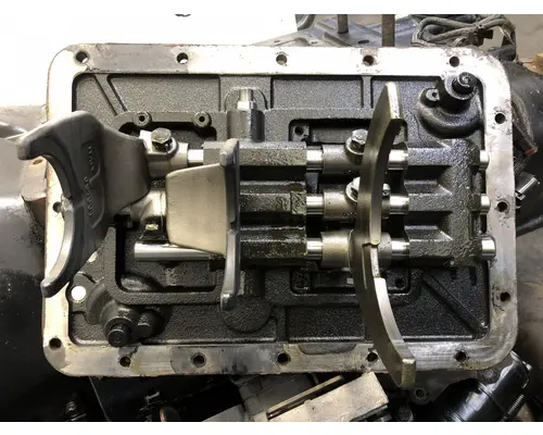 Fuller F-17E316B-LSE Transmission