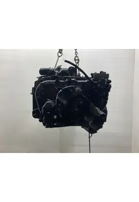 Fuller F-17E316B-LSE Transmission