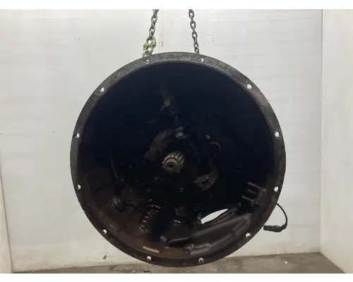 Fuller F-17E316B-LSE Transmission