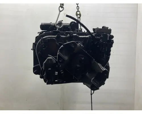 Transmission Assembly Fuller F-17E316B-LSE Vander Haags Inc Kc