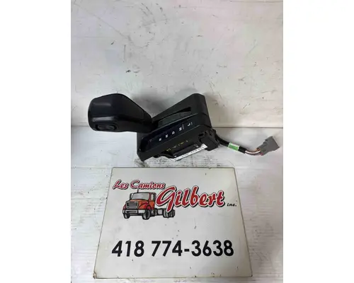 Automatic Transmission Parts, Misc. FULLER F016E313A-MHP Les Camions Gilbert