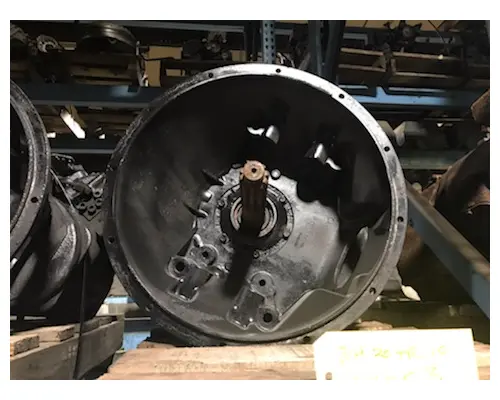 Transmission Assembly FULLER F5405B Stateline Truck Parts And Recycling Inc