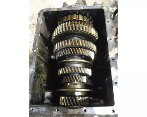 Transmission Assembly FULLER F5505B-DM3 LKQ Heavy Truck - Goodys
