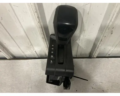 Fuller FAM14810B-EA3 Transmission Shifter (Electronic Controller)