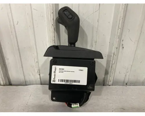 Fuller FAM14810B-EA3 Transmission Shifter (Electronic Controller)
