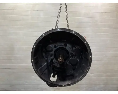 Fuller FAM15810B Transmission