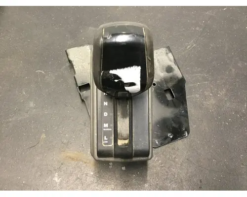 Fuller FAO16810C-EA3 Transmission Control Module (TCM)