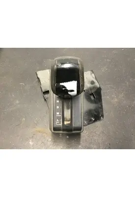 Fuller FAO16810C-EA3 Transmission Control Module (TCM)