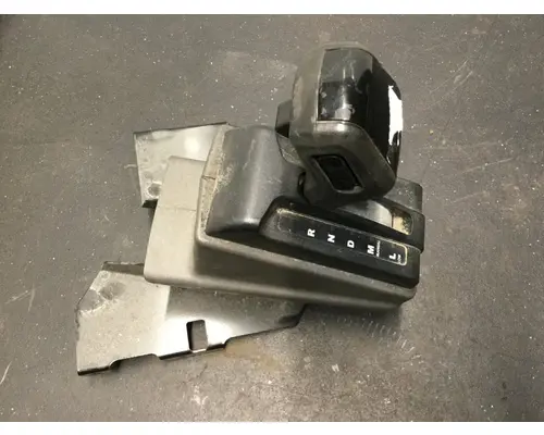 Fuller FAO16810C-EA3 Transmission Control Module (TCM)