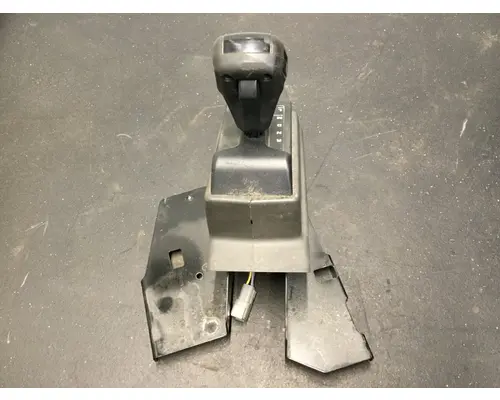 Fuller FAO16810C-EA3 Transmission Control Module (TCM)