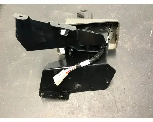 Fuller FAO16810C-EA3 Transmission Control Module (TCM)