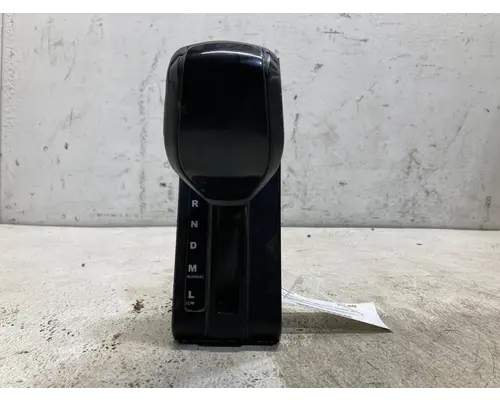 Fuller FAO16810C-EA3 Transmission Control Module (TCM)