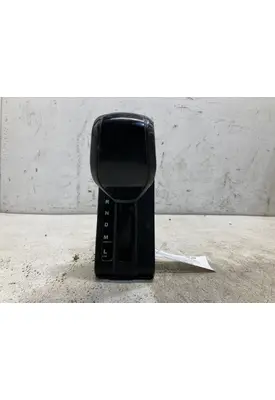 Fuller FAO16810C-EA3 Transmission Control Module (TCM)