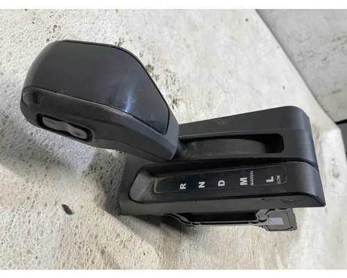 Fuller FAO16810C-EA3 Transmission Control Module (TCM)