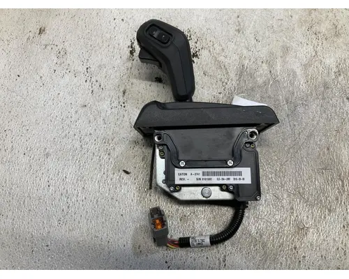 Fuller FAO16810C-EA3 Transmission Control Module (TCM)