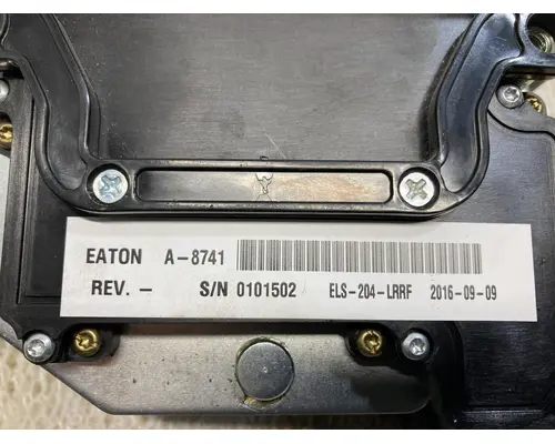 Fuller FAO16810C-EA3 Transmission Control Module (TCM)