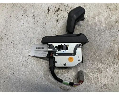 Fuller FAO16810C-EA3 Transmission Control Module (TCM)