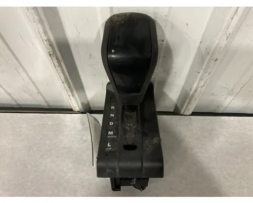 Fuller FAO16810C-EA3 Transmission Control Module (TCM)