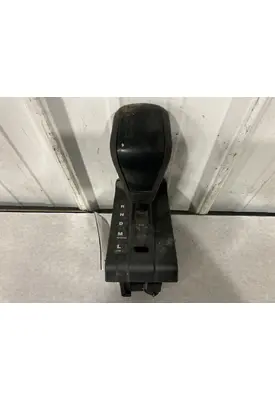 Fuller FAO16810C-EA3 Transmission Control Module (TCM)