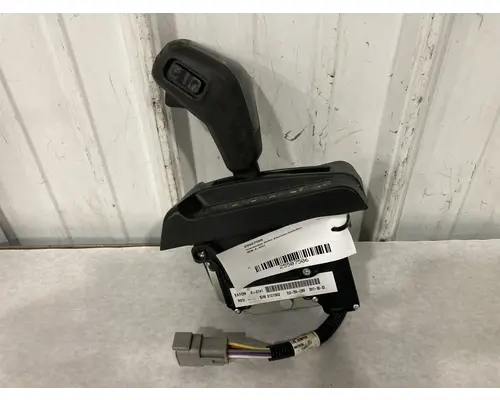 Fuller FAO16810C-EA3 Transmission Control Module (TCM)