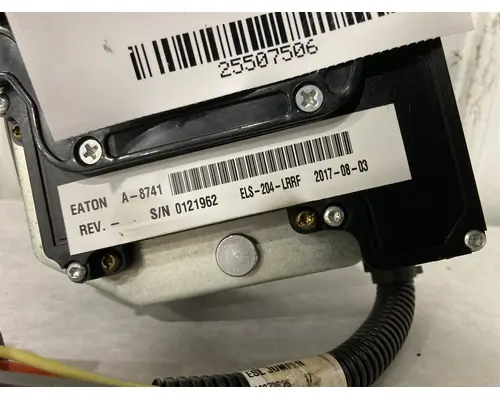 Fuller FAO16810C-EA3 Transmission Control Module (TCM)