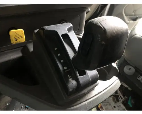 Fuller FAO16810C-EA3 Transmission Control Module (TCM)