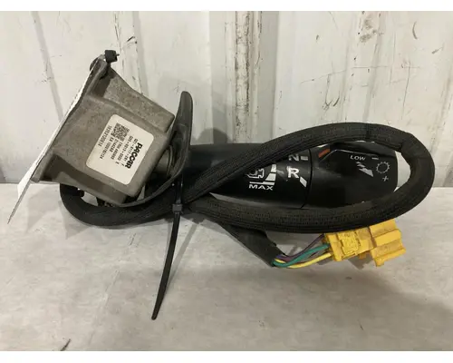 Fuller FAO16810C-EA3 Transmission Control Module (TCM)