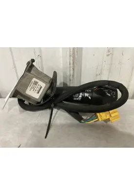 Fuller FAO16810C-EA3 Transmission Control Module (TCM)