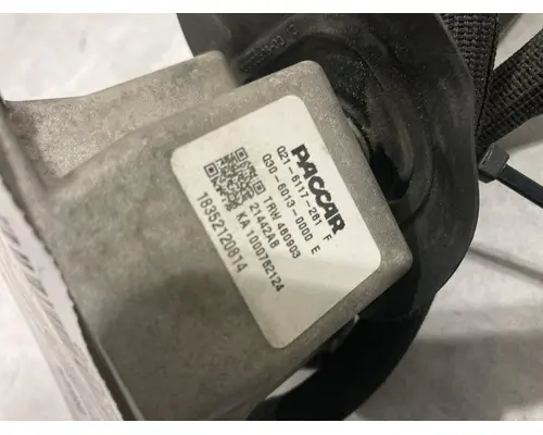 Fuller FAO16810C-EA3 Transmission Control Module (TCM)