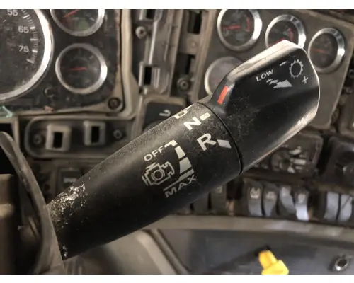 Fuller FAO16810C-EA3 Transmission Control Module (TCM)