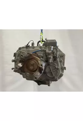 Fuller FAO16810C-EA3 Transmission