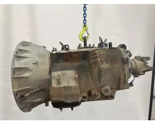 Fuller FAO16810C-EA3 Transmission