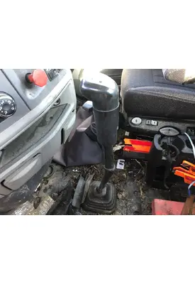 Fuller FAO16810C Transmission Shift Lever (Manual)