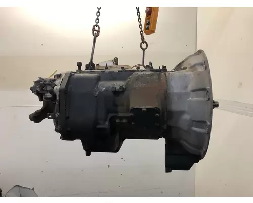 Fuller FAO16810C Transmission