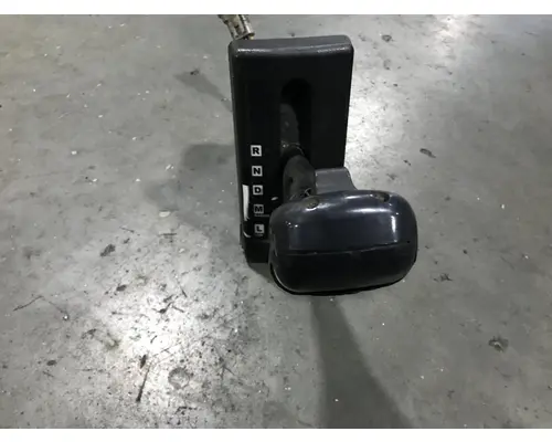 Fuller FAO16810S-EP3 Transmission Control Module (TCM)