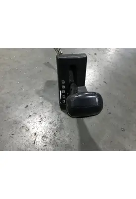 Fuller FAO16810S-EP3 Transmission Control Module (TCM)