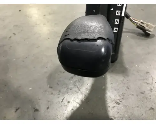 Fuller FAO16810S-EP3 Transmission Control Module (TCM)