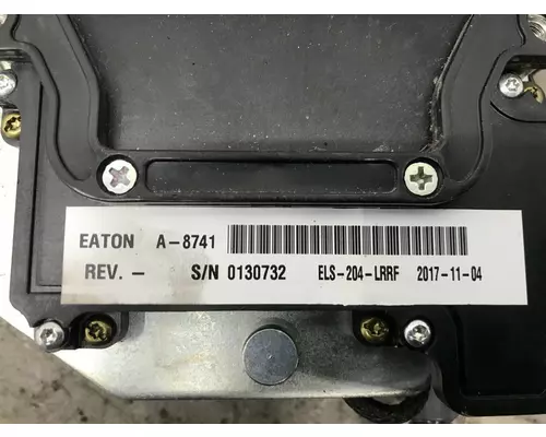 Fuller FAO16810S-EP3 Transmission Control Module (TCM)