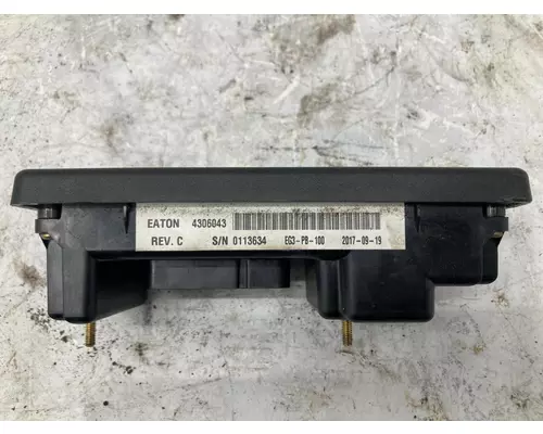 Fuller FAO16810S-EP3 Transmission Control Module (TCM)