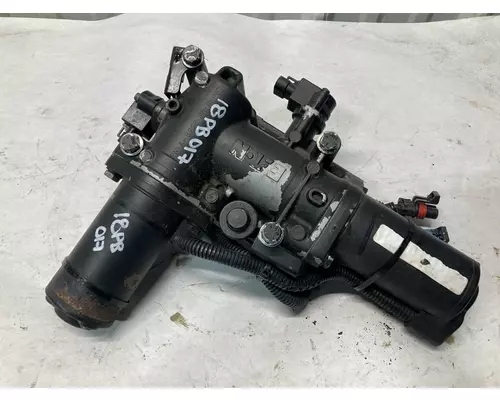 Fuller FAO16810S-EP3 Transmission Misc. Parts
