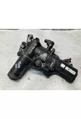 Fuller FAO16810S-EP3 Transmission Misc. Parts