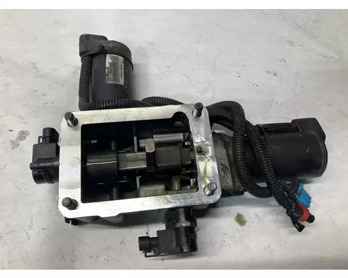 Fuller FAO16810S-EP3 Transmission Misc. Parts