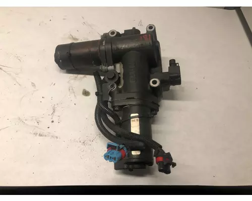 Fuller FAO16810S-EP3 Transmission Misc. Parts