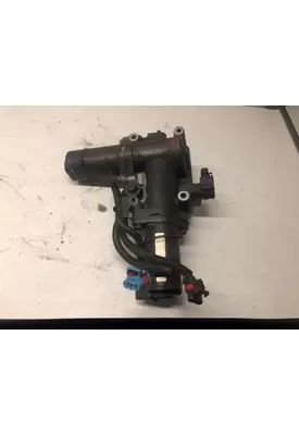 Fuller FAO16810S-EP3 Transmission Misc. Parts