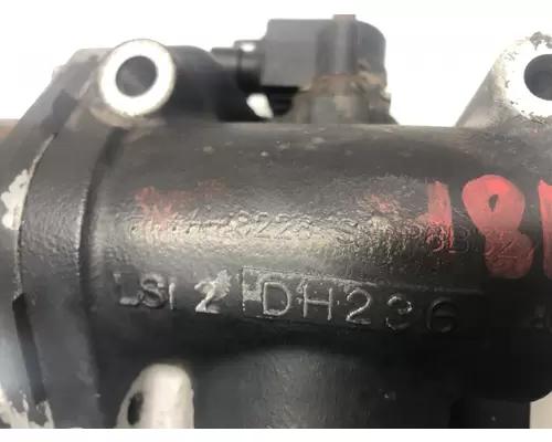 Fuller FAO16810S-EP3 Transmission Misc. Parts